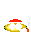 Vartotojo avataras