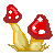 Vartotojo avataras