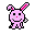 bunny :bunny: