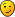 wink: :wink: