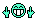 :fuckoff: