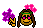 pease: :pease: